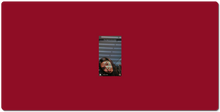 youngjoshthesaucegod6 XXL Gaming Mousepad
