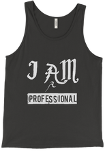 acupofkerba Tank Top