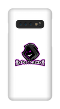 xxfoscon23xx Samsung Phone Cases