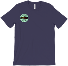 oranji_aka_10 T-Shirts
