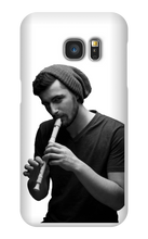 Thirst Trap Case (Samsung)