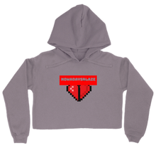 hoodie-women-cropped
