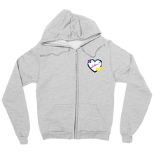 zip-up-hoodie