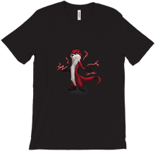 zethro T-Shirts