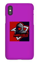 iPhone Phone Cases