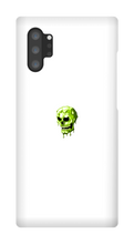 slimehuntaa Samsung Phone Cases