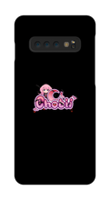 chobii Samsung Phone Cases