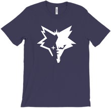LOUPS SKULL T-Shirts