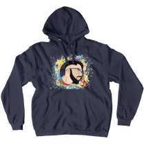 tacolayt Hoodies (No-Zip/Pullover)