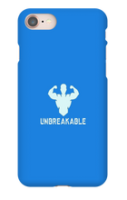 teksoo1989 iPhone Phone Cases