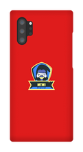 mtm1 Samsung Phone Cases