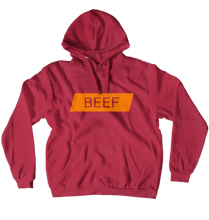 f1xl Hoodies (No-Zip/Pullover)