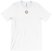 cellard_20 T-Shirts