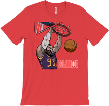 bolada000 T-Shirts