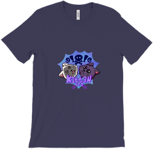 k1tt3n172 T-Shirts