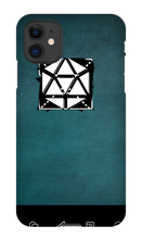 get your very own phone case!!