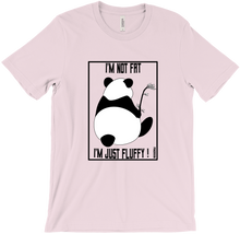 Big Panda T-Shirt
