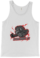lycanthrope_92 Tank Top