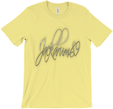 jackdrum89 T-Shirts