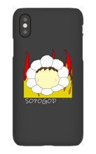 SopoGod iPhone Phone Cases