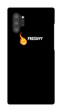 freshyy Samsung Phone Cases