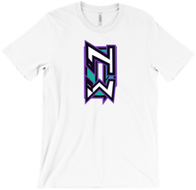 Logo Short Sleeve Tee