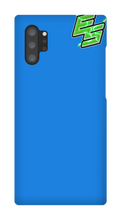ENERGY Squad Samsung Phone Cases