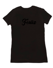 camisa costa feminina Fealiz