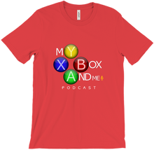 mcfixer T-Shirts