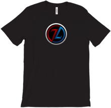 zaramuxthegamingdad T-Shirts