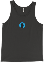 Tactfxl Tank Top