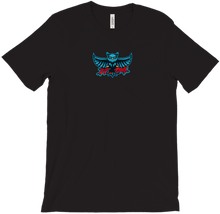 DF_Owl T-Shirts