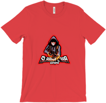 slabbadabado T-Shirts