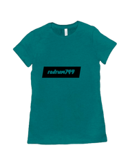 tshirt-women