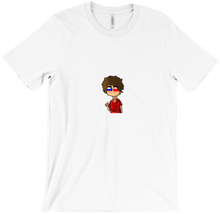 dooweer T-Shirts