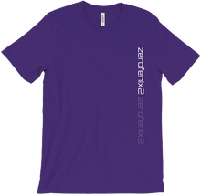 zerofenix2 T-Shirts