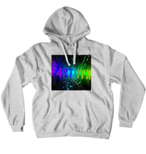 f4ntryxx_ Hoodies (No-Zip/Pullover)