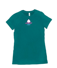 gastricjohn Women’s T-shirt
