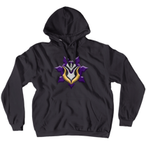 FoAF Hoodies (No-Zip/Pullover)