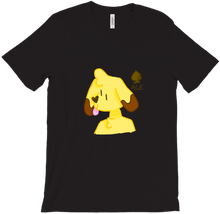 acegames69 T-Shirts