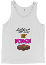msleogg Tank Top