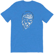 tshirt-back