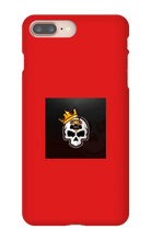 dankoygaming iPhone Phone Cases