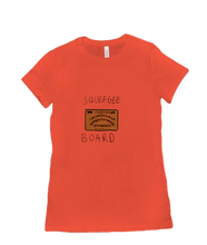 tshirt-women
