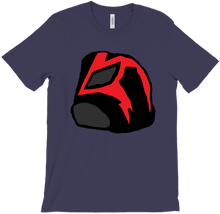warrior1383 T-Shirts