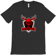 doeslayer T-Shirts