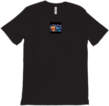 thewizardgamingnerd T-Shirts