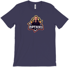 optaxu T-Shirts
