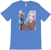 Aurelia T-Shirt