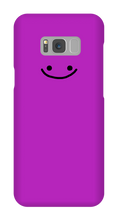 condriia case (samsung)